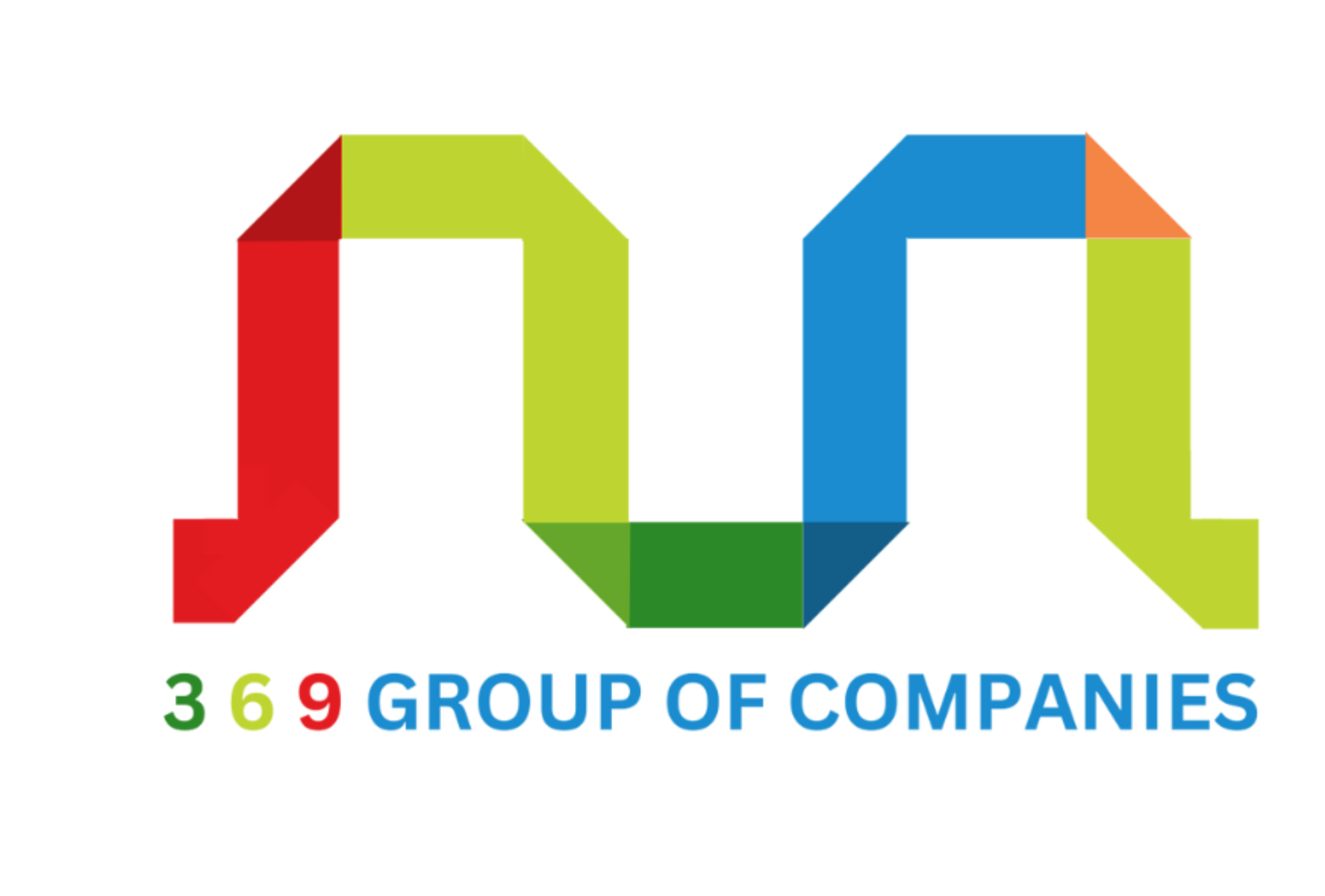 3 6 9 Group of Companies